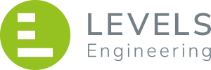 LEVELS Engineering